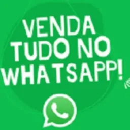 💖GRUPO DE VENDAS E TROCAS 💖 ceará Brasil ( 88 )-( 85 ) DDD .