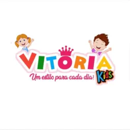 NOVIDADES E PROMOÇÕES