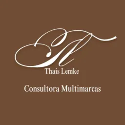 Thais Lemke Multimarcas Pimenta Bueno 🛍️