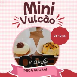 Andrea Ferreira 🎂🍰🧁CONFEITEIRA