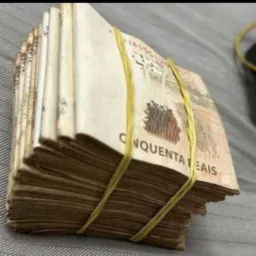 faz a proposta negocia e pix