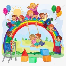 💖💙👧Coisas de Crianças💖💙🧒🏼de 5️⃣$ a 1️⃣0️⃣0️⃣$🥰