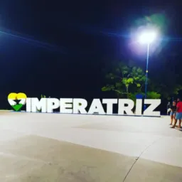 Imperatriz On-line Notícias