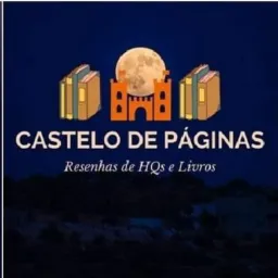 OFERTAS @castelodepaginas