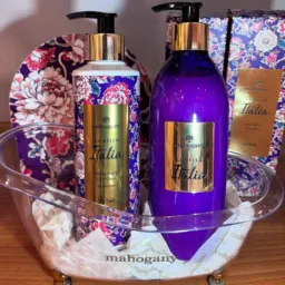 Cleidielemultimarcas 🛍️
