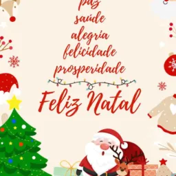 Bazar solidário🎒👚👙👘👗👖👕👛👠👟👞🛍👢