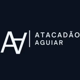 ATACADÃO AGUIAR