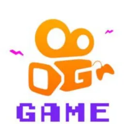 Grupo só de jogo