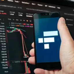 Plataforma de investimento 2026