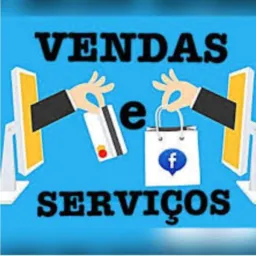 Vendas em Geral Montes Claros