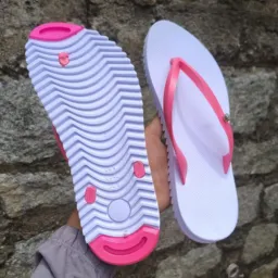 Sandálias femininas "🩴"