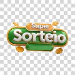 Grupo de Sorteio
