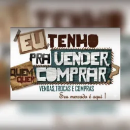 (Propaganda De BONJA-PÁ🇧🇷)