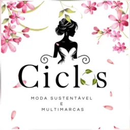 Ciclos_modasustentavel
