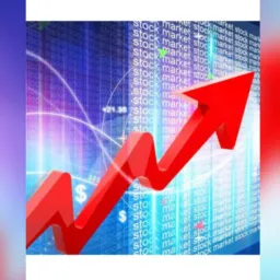 📊𝑬𝑴𝑷𝑹𝑬𝑺𝑨 𝑳.𝑻.𝑫 𝑰𝑵𝑽𝑬𝑺𝑻𝑰𝑴𝑬𝑵𝑻𝑶💸HACHER 📈♨️