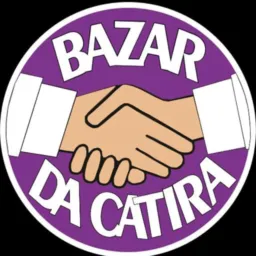 Compra e venda Betim e região 🙌🏻