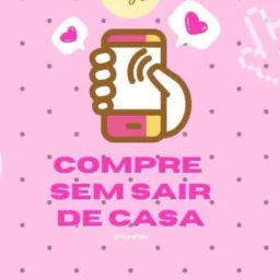 Achadinhos da Vanny 🦋