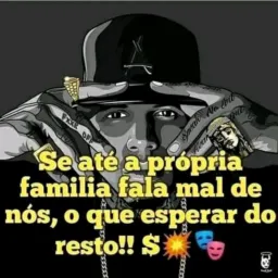 Só os progresso eas revoadas💰🍺🍻🥃🍁🇨🇦