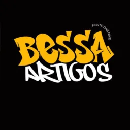 BESSA ARTIGOS 🇨🇳