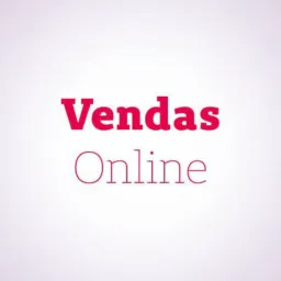 Grupo de vendas em ipixuna e Região 🙏🏻