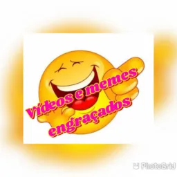 Vídeo e memes engraçados😂