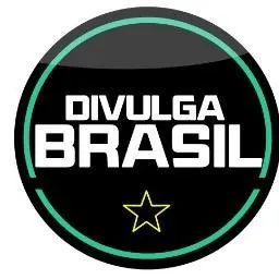 Divulgue tudo Brasil