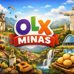 OLX MINAS