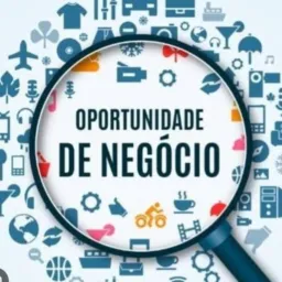 Vendas Maringá e Região o melhor grupo de vendas.