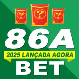 Plataforma nova