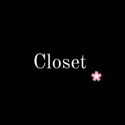 Novidades closet ❤️ Siga @closet_divi