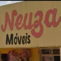 Neuza Móveis compras e vendas 🪑🛌