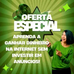 Marketing Digital Sem Investir em Anúncios