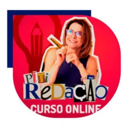 CURSO DE REDAÇÃO PARA CONCURSEIROS📚