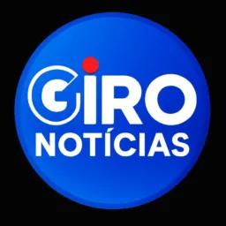 Giro Notícias Votorantim