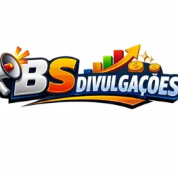 Compra & Venda Rápida Manacapuru 👾🇧🇷