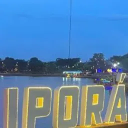 VENDAS IPORÁ e REGIÃO