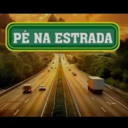 🚗CARONAS ..ITUIUTABA E REGIÃO 🚕