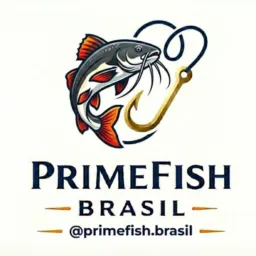 PRIMEFISH BRASIL 1