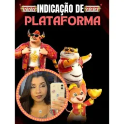 Slots Pagantes🎰👩🏻‍💻🍀💸