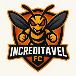 Inacreditável FC