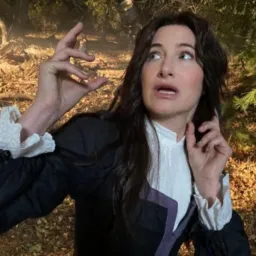 𝑷𝘳𝘰𝘫𝘦𝘵𝘰- Agatha Desde Sempre🧙♀️💥