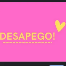 Desapegos✨🙏🏼🧢👖🩳👚