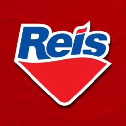 Ofertas Reis Caldas 6