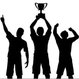 CAMPEÕES DE VENDAS TEFÉ!