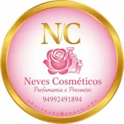 NEVES COSMETICOSS