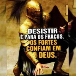 🔊 MOTIVAÇÃO 🤜🤛 FOCO, FORÇA,& FÉ 🙏