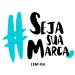TOP GRUPO. SEJA SUA MARCA-LEM Ba
