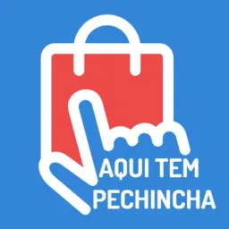 8  Grupo pechincha de Coari