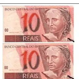 Somente 10$ 👙👚👖👕👡