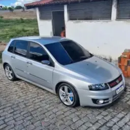 Grupo de vendas Biritinga